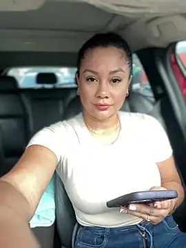 ValeryGrey online show from 15, 3, 2025