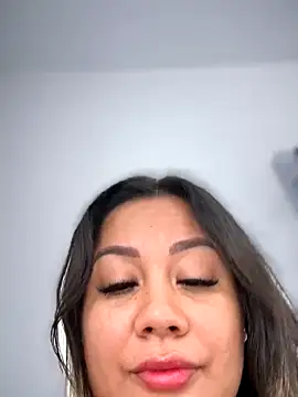 ValeryGrey online show from 24, 10, 2025