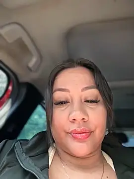 ValeryGrey online show from 29, 3, 2026