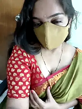 yoursana- online show from 31, 10, 2025