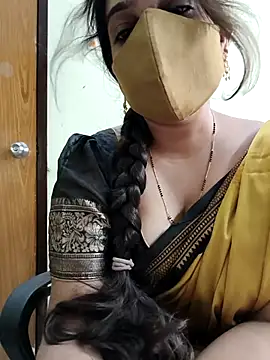 yoursana- online show from 3, 11, 2025