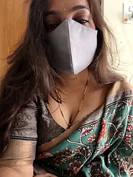 yoursana- online show from 15, 11, 2025