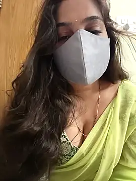 yoursana- online show from 23, 11, 2025