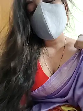 yoursana- online show from 4, 2, 2026