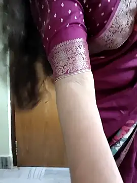 yoursana- online show from 4, 3, 2026