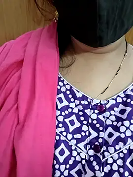 yoursana- online show from 10, 3, 2026