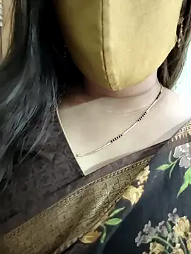 yoursana- online show from 14, 3, 2026