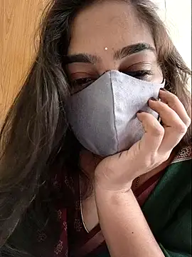 yoursana- online show from 29, 3, 2026