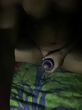 bigcockcallboy10inch online show from 12, 6, 2026