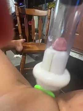 Snapshot of Spundaynight@xh chatting on 18, 12, 2024 Spundaynightxh online show from 18, 12, 2024