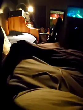 anonymus9006 online show from 2, 2, 2025