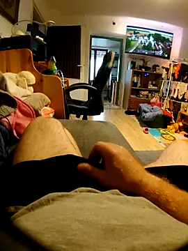 anonymus9006 online show from 9, 4, 2026