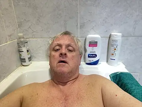 bigbadjon69 online show from 4, 4, 2026