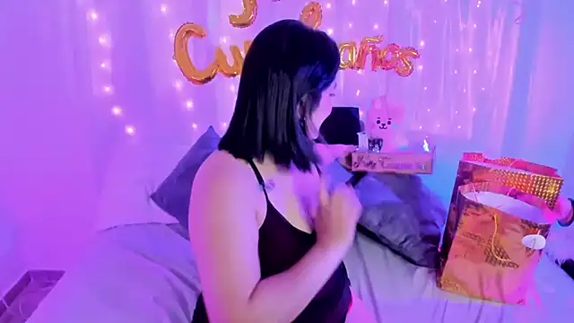 Snapshot of lucy26_ chatting on 29, 10, 2025 lucy26 online show from 29, 10, 2025