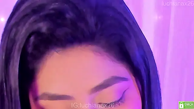 Snapshot of lucy26_ chatting on 2, 12, 2025 lucy26 online show from 2, 12, 2025