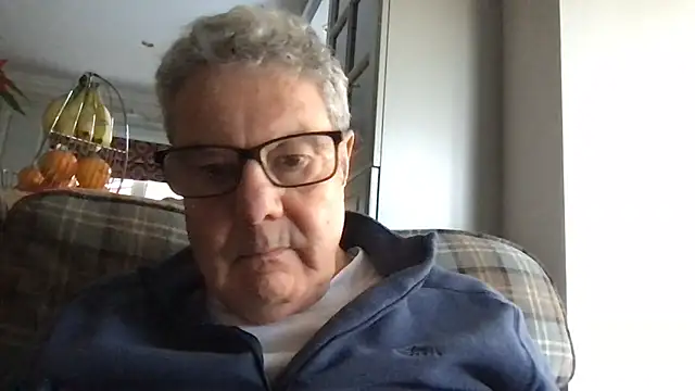 Oldpistolpete online show from 23, 11, 2025