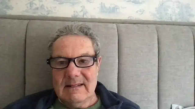 Oldpistolpete online show from 5, 2, 2026