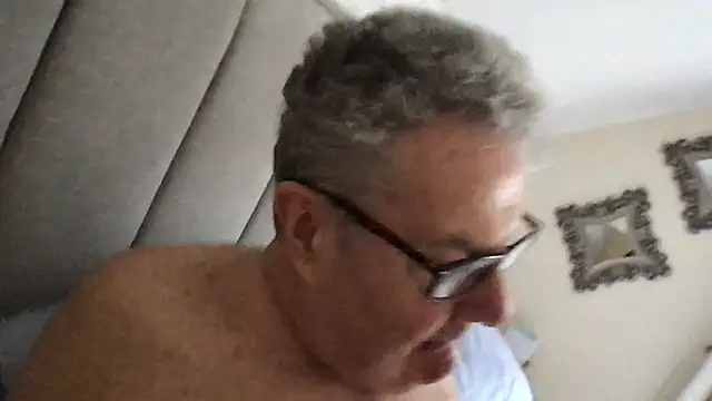 Oldpistolpete online show from 21, 2, 2026