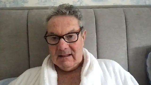 Oldpistolpete online show from 24, 2, 2026