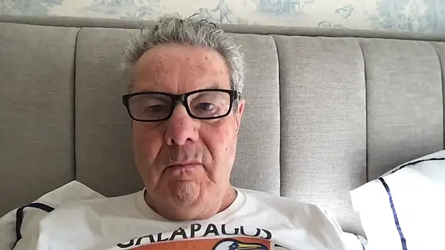 Oldpistolpete online show from 9, 3, 2026