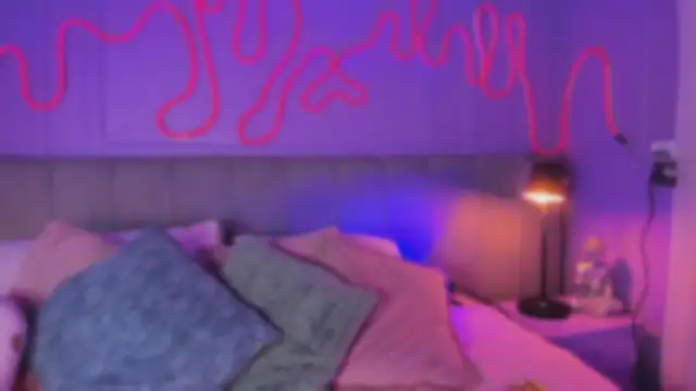 Sofly s online show from 9, 2, 2026