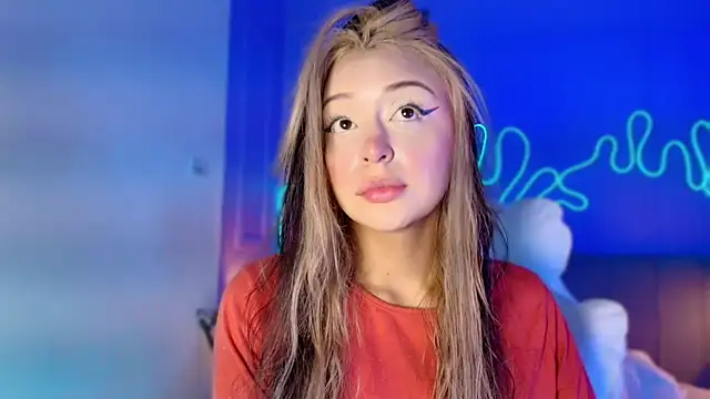 Sofly s online show from 3, 6, 2026