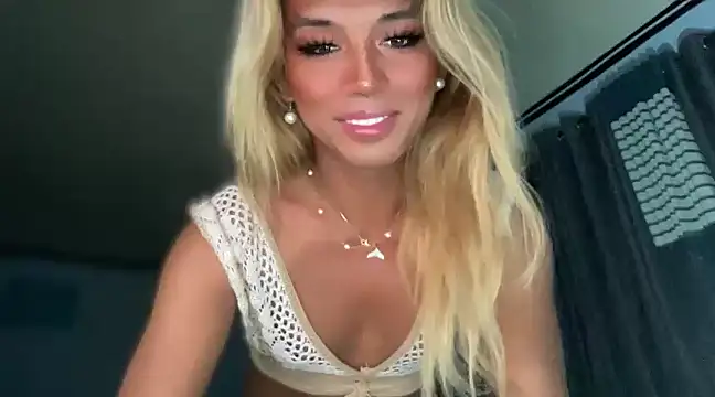 cockprincess diannaxx online show from 7, 1, 2025