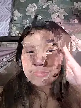 Snapshot of Unafairy chatting on 20, 7, 2026 Unafairy online show from 20, 7, 2026