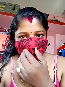 sweet rasmalai online show from 2, 12, 2024
