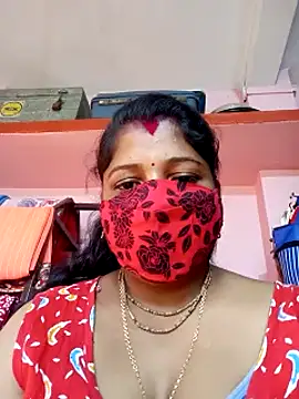 sweet rasmalai online show from 4, 12, 2024