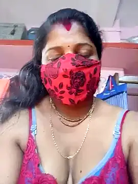 sweet rasmalai online show from 5, 12, 2024