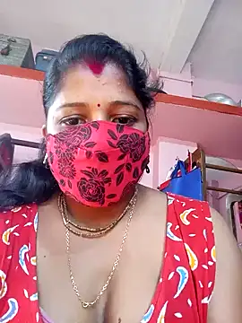 sweet rasmalai online show from 7, 12, 2024