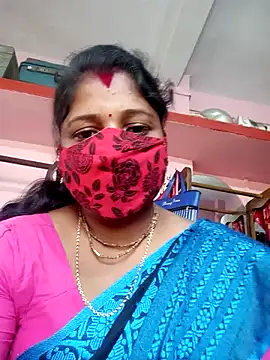 sweet rasmalai online show from 7, 12, 2024