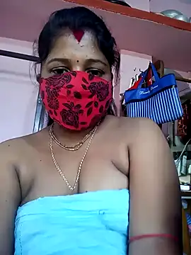 sweet rasmalai online show from 8, 12, 2024