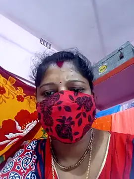 sweet rasmalai online show from 8, 12, 2024