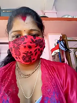 sweet rasmalai online show from 18, 12, 2024