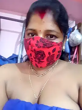 sweet rasmalai online show from 20, 12, 2024