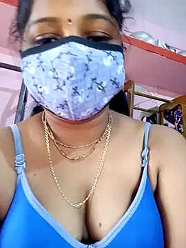 sweet rasmalai online show from 7, 1, 2025