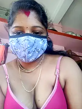 sweet rasmalai online show from 12, 1, 2025