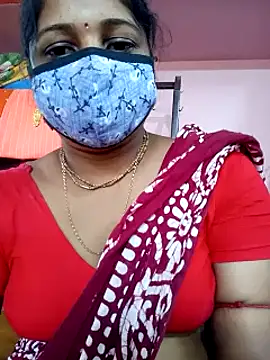 sweet rasmalai online show from 17, 1, 2025