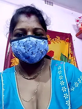 sweet rasmalai online show from 24, 1, 2025