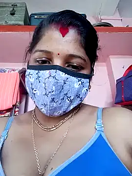 sweet rasmalai online show from 26, 1, 2025