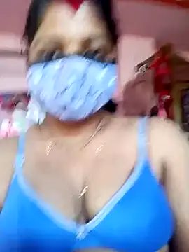 sweet rasmalai online show from 26, 1, 2025