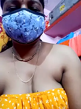 sweet rasmalai online show from 26, 1, 2025