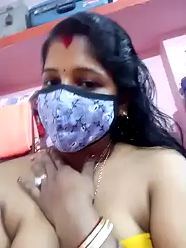 sweet rasmalai online show from 2, 2, 2025