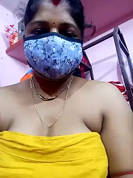 sweet rasmalai online show from 2, 2, 2025