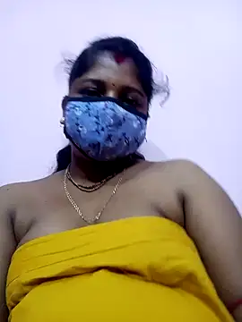 sweet rasmalai online show from 2, 2, 2025