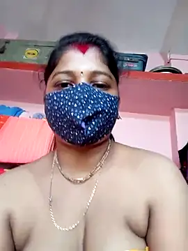 sweet rasmalai online show from 8, 2, 2025