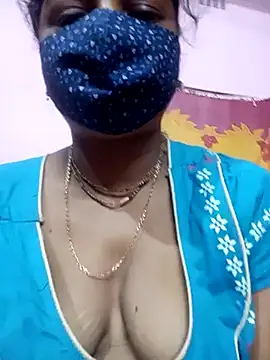 sweet rasmalai online show from 9, 2, 2025