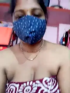 sweet rasmalai online show from 16, 2, 2025